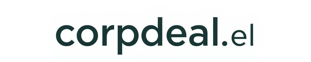 Corpdeal