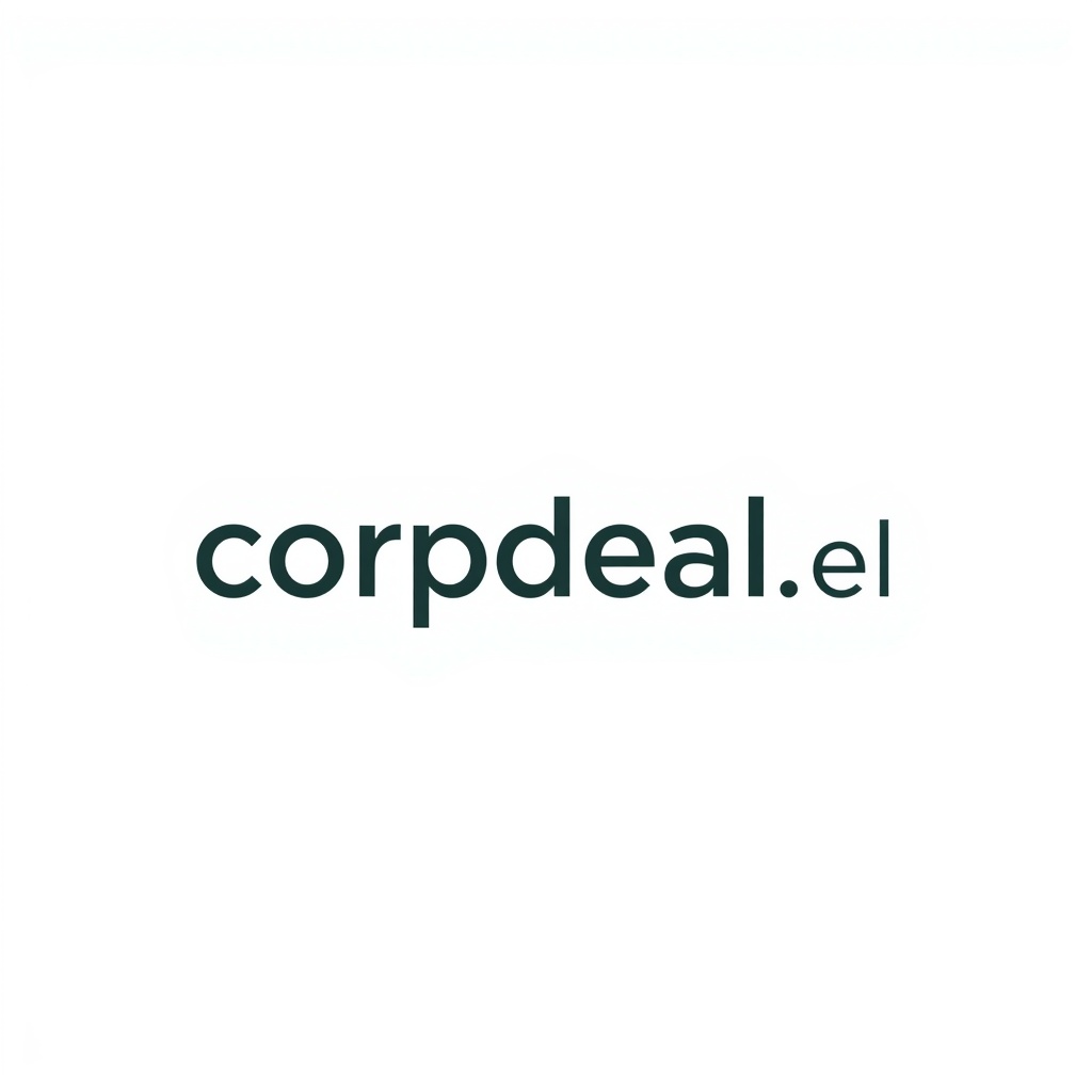 Corpdeal